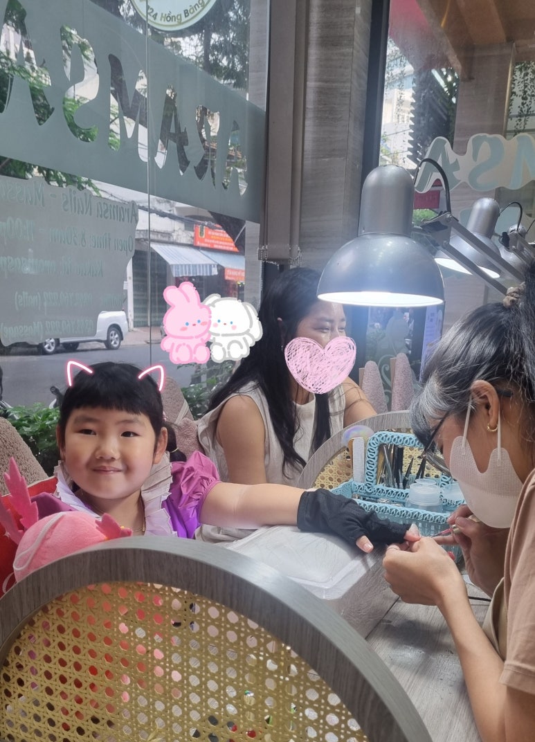 아람사 이미지