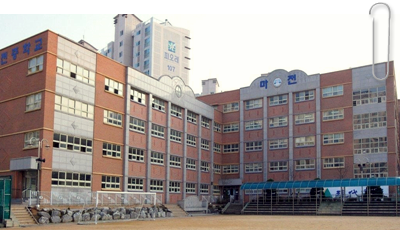 파라투스학원 이미지
