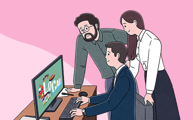 시프트디자인컨설팅 이미지