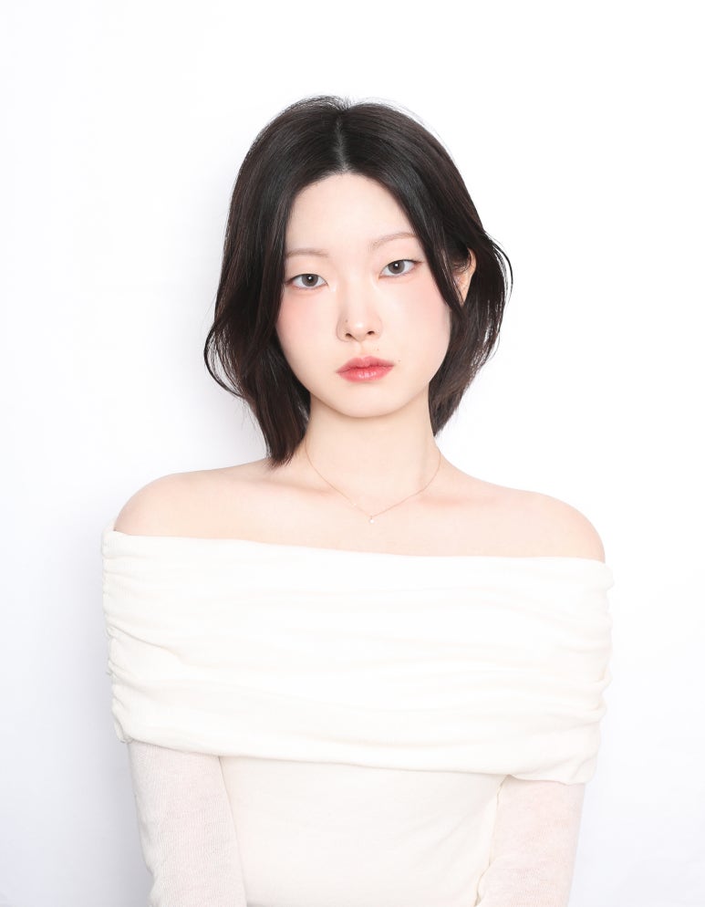 리그라피 이미지