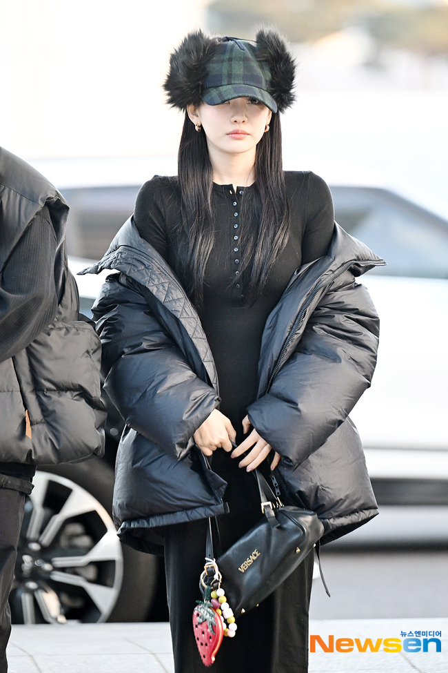 와이와이와이와이 이미지