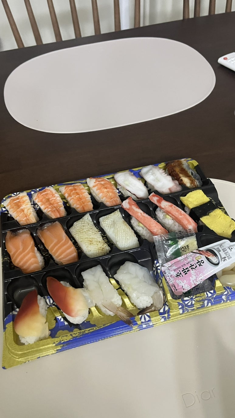 시티칸 이미지