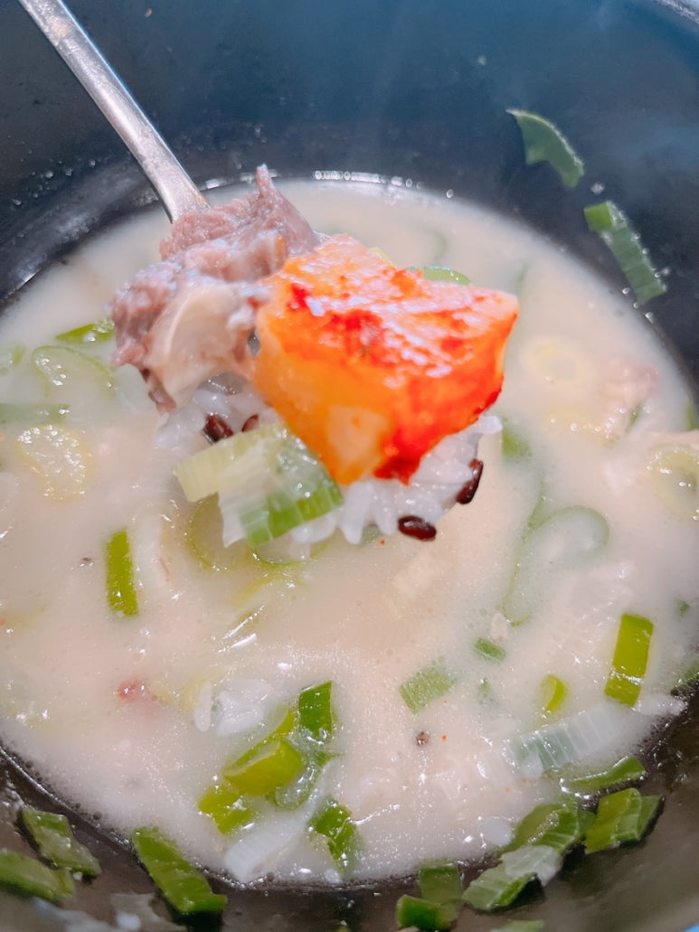 손맛참푸드 이미지