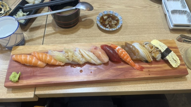 스시엔 이미지