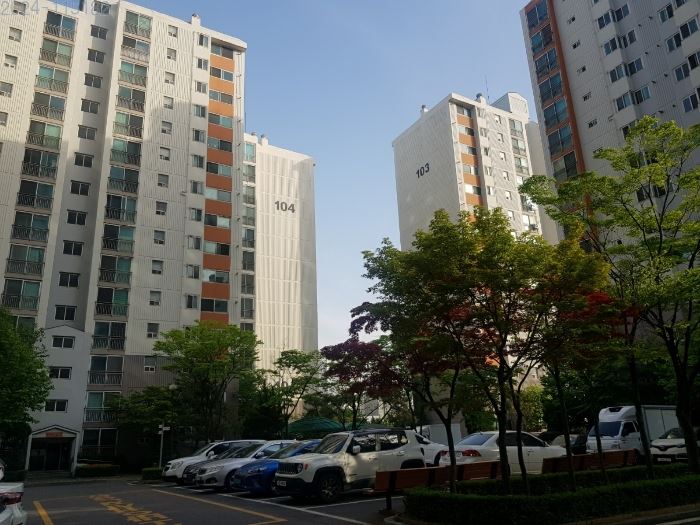 한신플러스 이미지