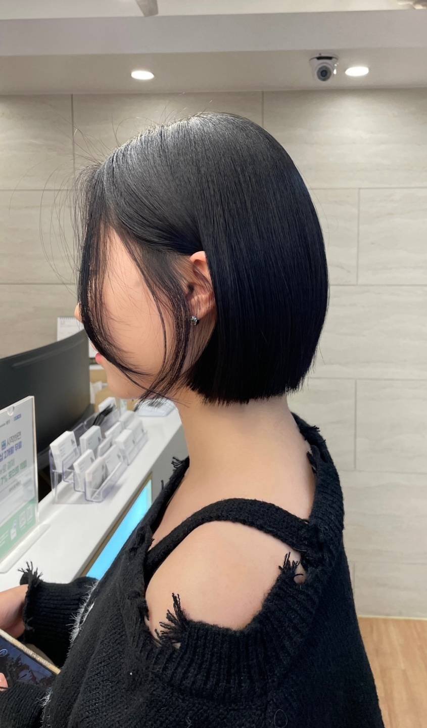 로이드밤 이미지
