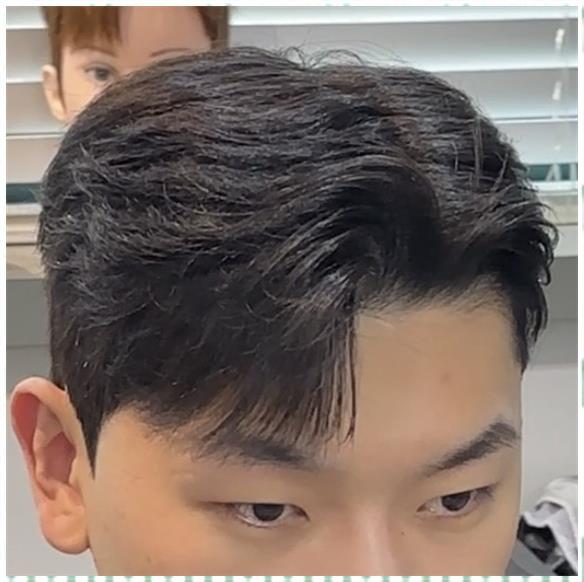 디테일즈 청주송절봉명점 이미지