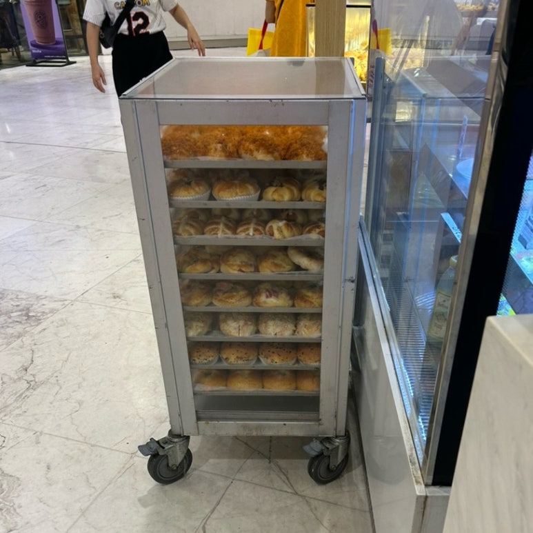브레드톡 이미지