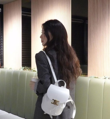 수지디자인 이미지