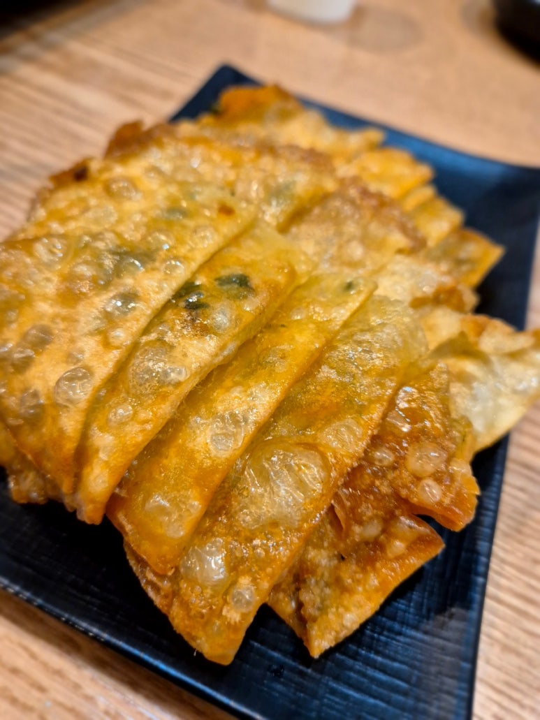 서가찜닭 이미지
