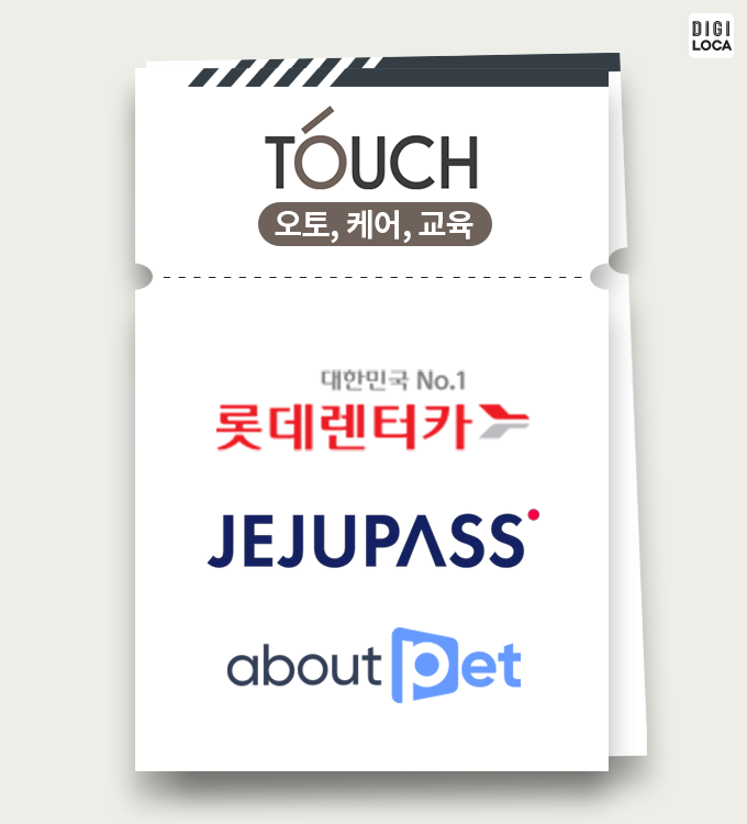 디지지에스 이미지