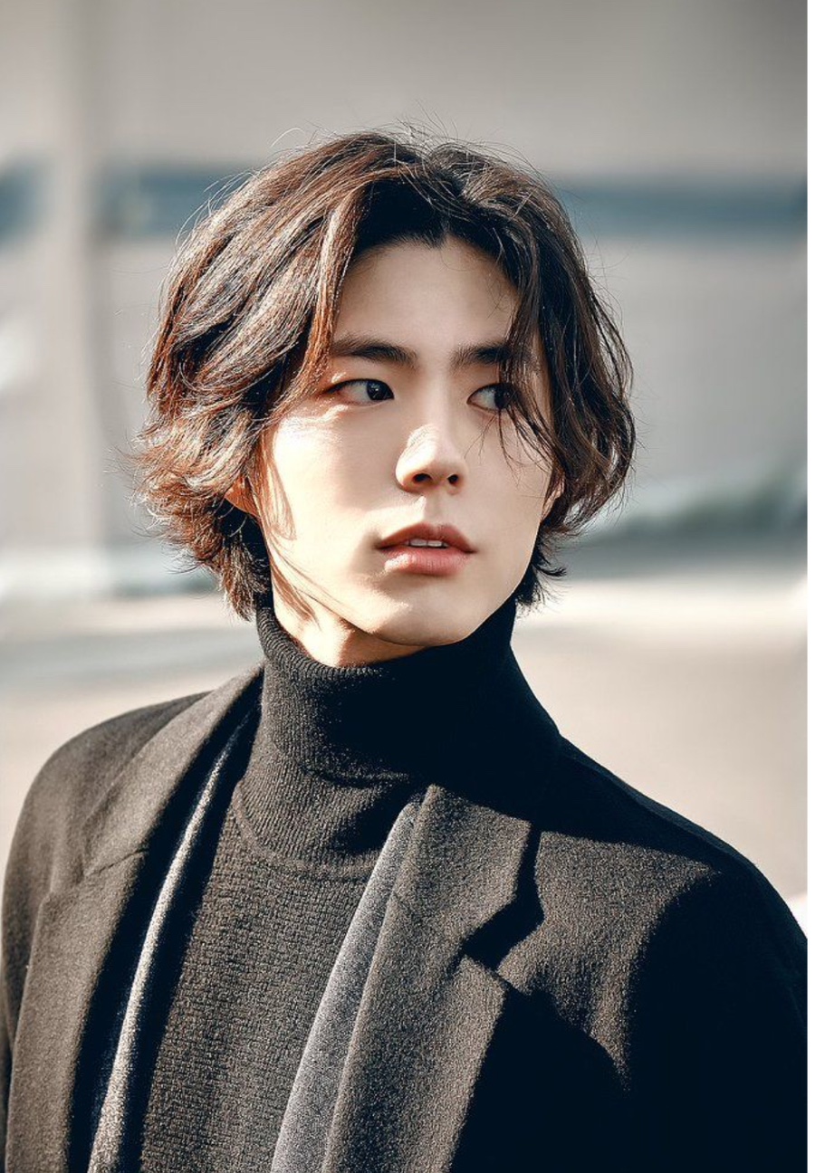 더데퍼룸 이미지