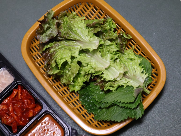 동양족발울산대점 이미지