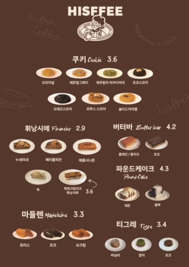 히스피 이미지
