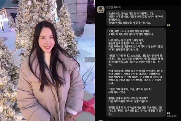 정숙갤러리 이미지