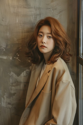 드가헤어 이미지