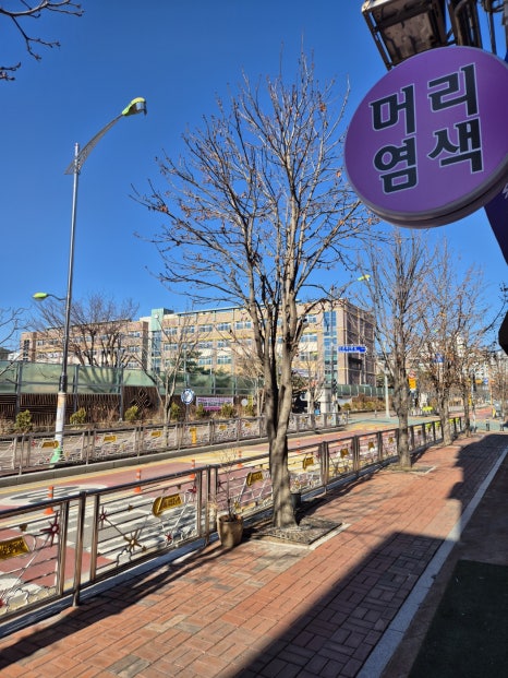 구피샵 이미지