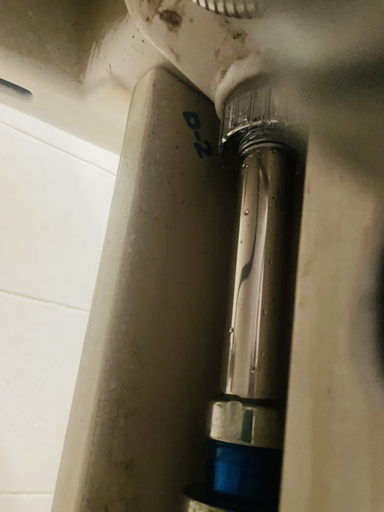 통영철물 이미지