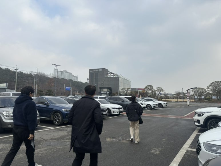 메르오르블랙베이커리 이미지