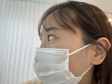 티나보나 이미지