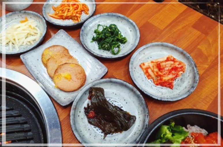 영인산한우 이미지
