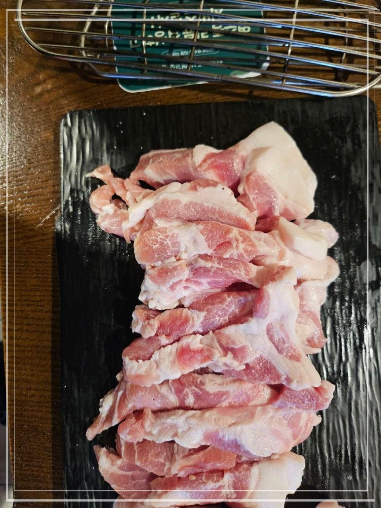 더좋은고기 이미지