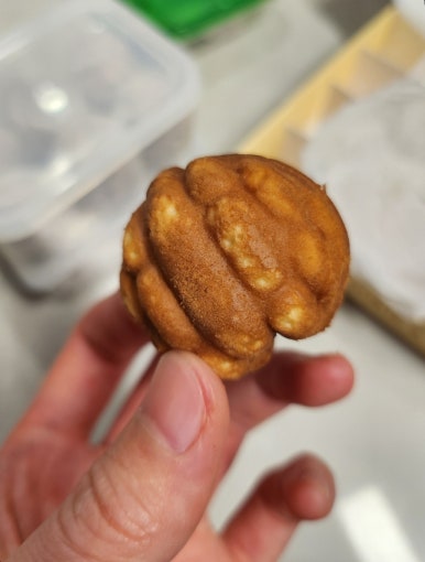 복호두분당 이미지