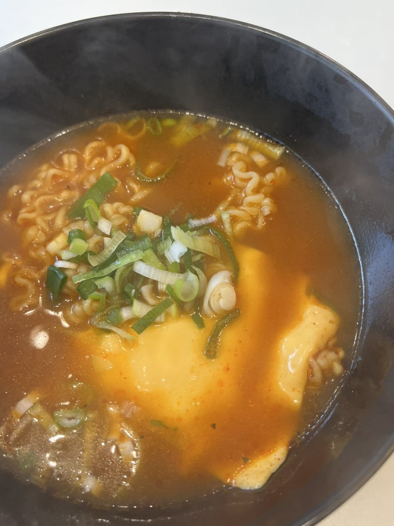 정직유부포항 이미지
