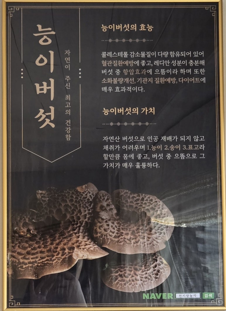 (주)천지개발 이미지