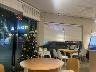 스위트1225목동 이미지
