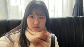 모치의스토어 이미지