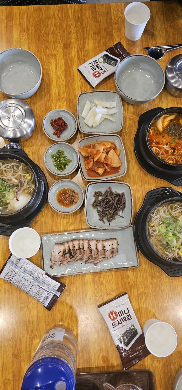 이레향(곤지암화담숲점) 이미지