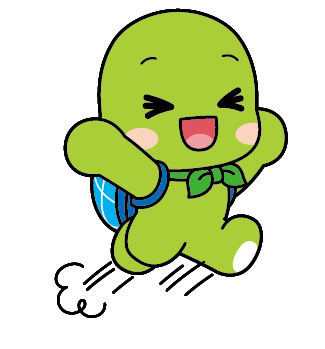 초원항아리보쌈 이미지