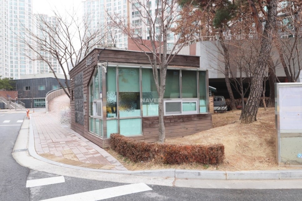 대전계산초등학교 이미지
