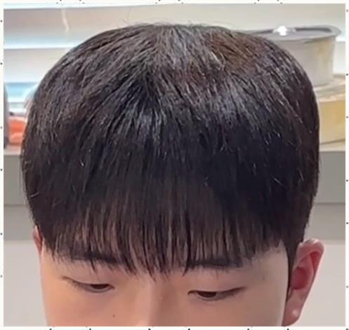 디테일즈 이미지