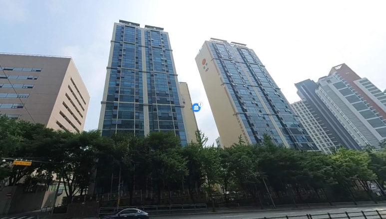 동부강남(주) 이미지