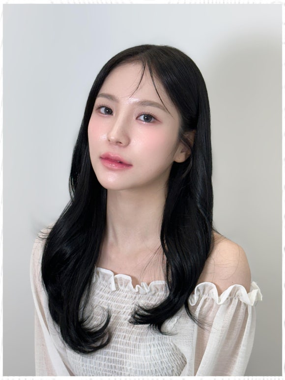헤어세상 이미지