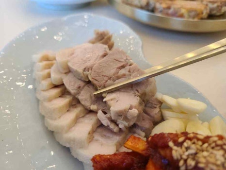정성상회 이미지
