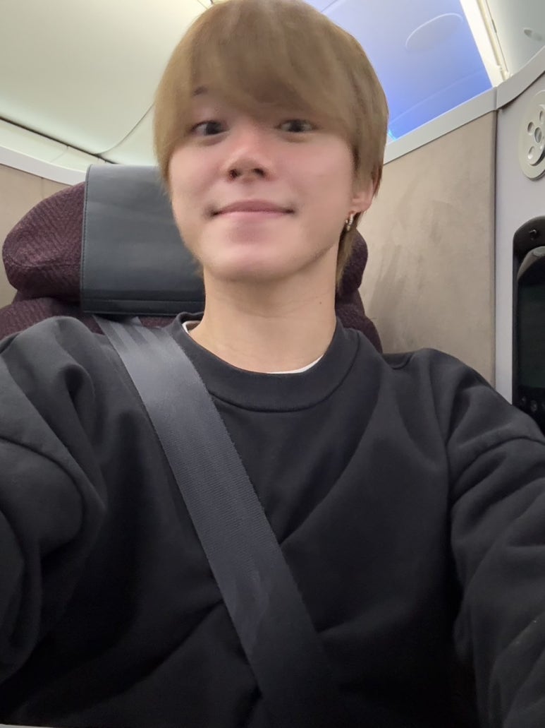카즈야 이미지