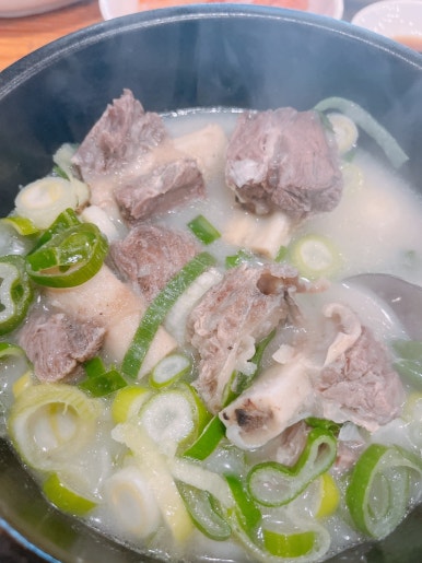 손맛참푸드 이미지