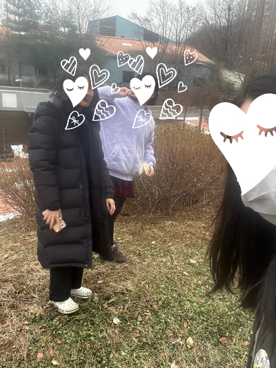 네잎클로버음악학원 이미지