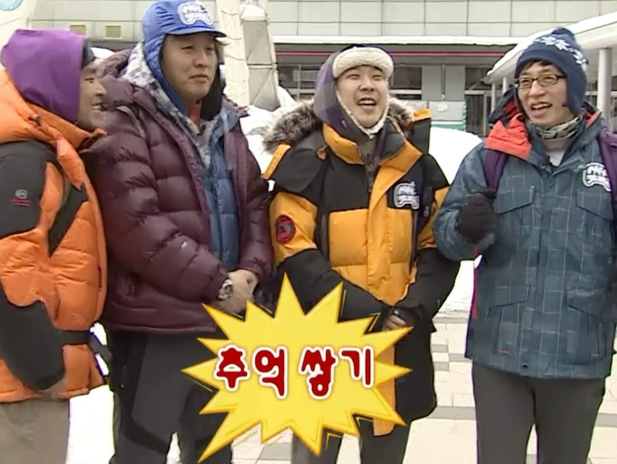 아트링크도예학원 이미지