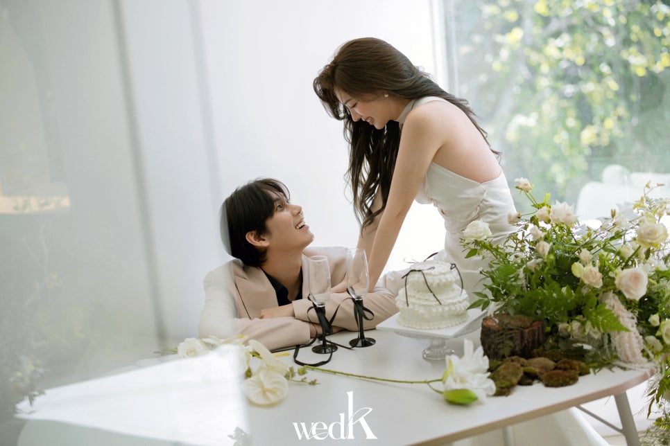 리스튜디오 이미지