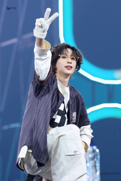 SMT 이미지