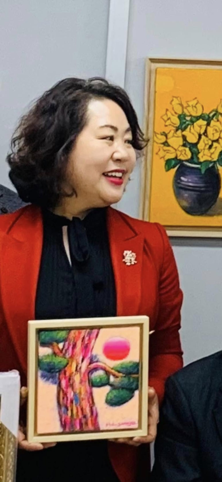 제이.Gallery 이미지