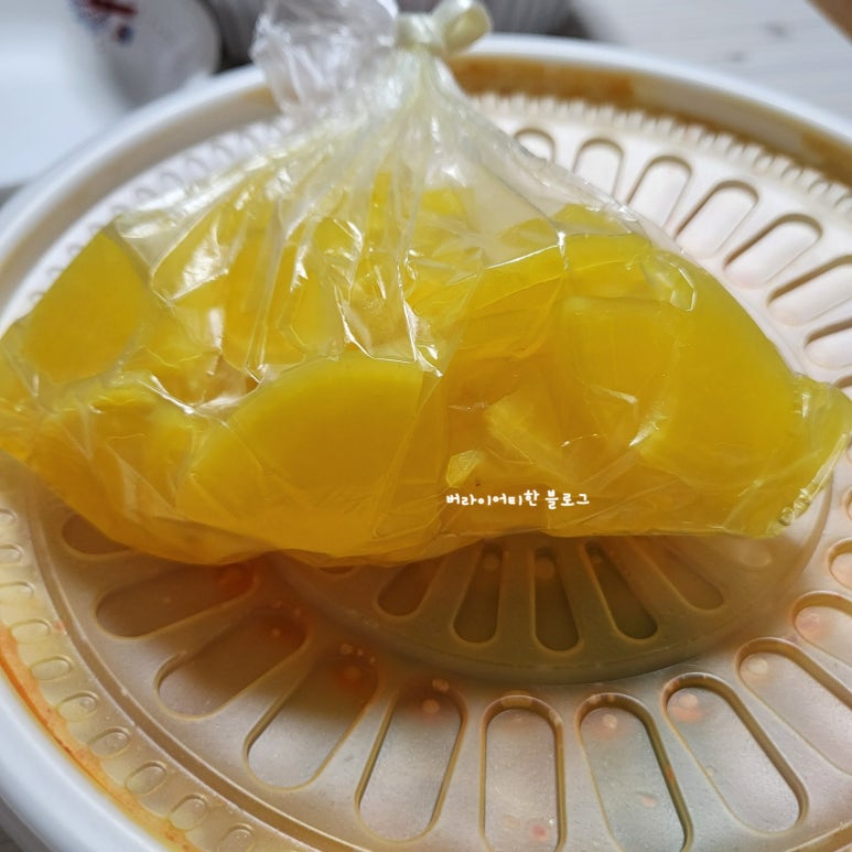 텐텐마라탕 이미지