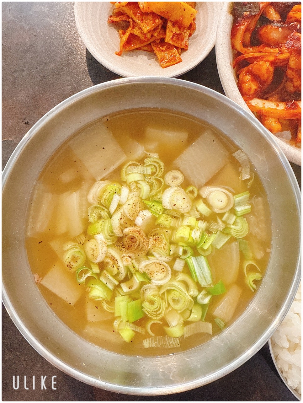 연신내도담 이미지