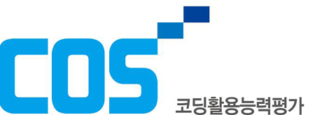 리치AI코딩학원 이미지