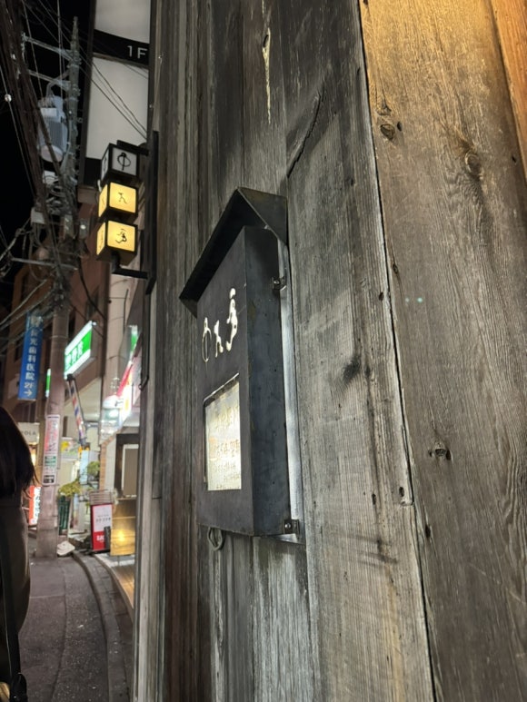 시우컴 이미지