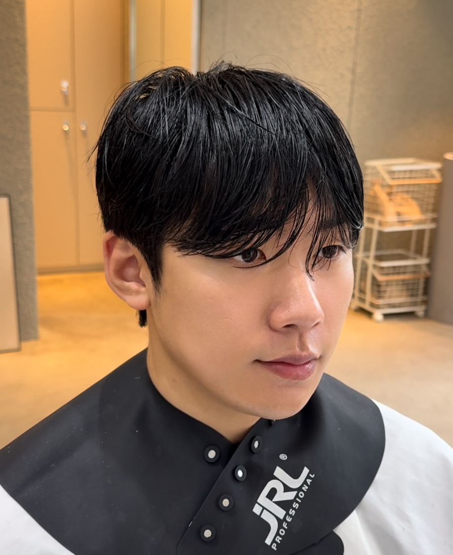 유진컨설팅 이미지